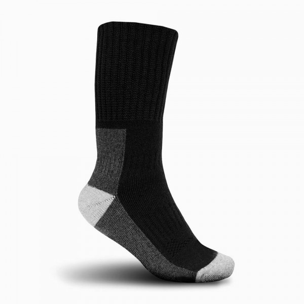 ELTEN Thermo sokken
